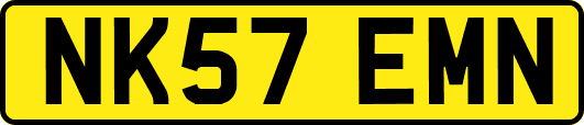 NK57EMN