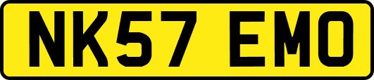 NK57EMO