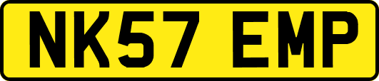 NK57EMP