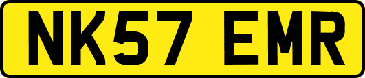 NK57EMR