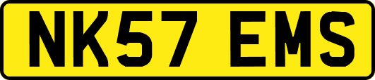NK57EMS