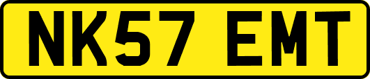 NK57EMT