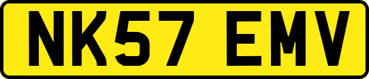 NK57EMV