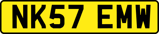 NK57EMW