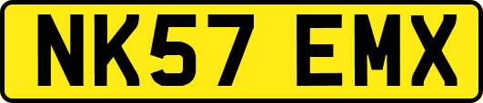 NK57EMX