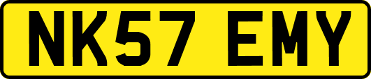 NK57EMY