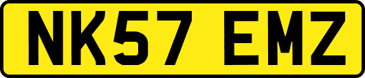 NK57EMZ