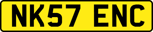 NK57ENC