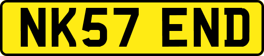 NK57END