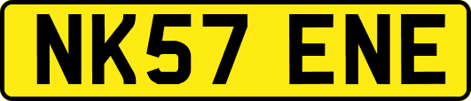 NK57ENE