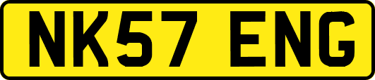 NK57ENG