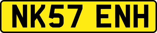 NK57ENH