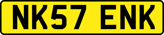 NK57ENK