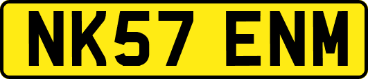 NK57ENM