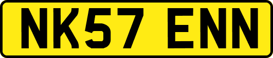 NK57ENN