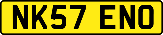 NK57ENO