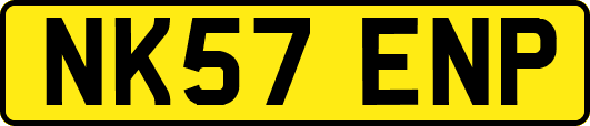 NK57ENP