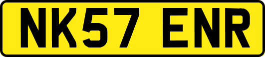 NK57ENR