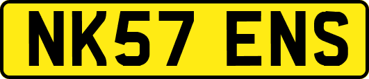 NK57ENS
