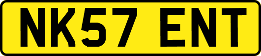 NK57ENT