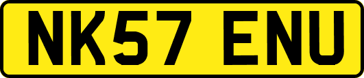 NK57ENU