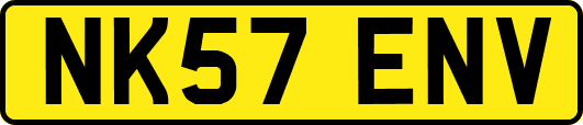 NK57ENV