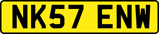 NK57ENW