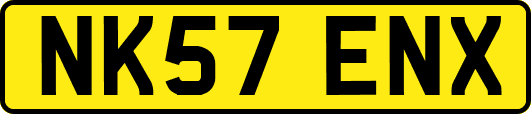 NK57ENX