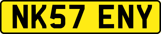 NK57ENY