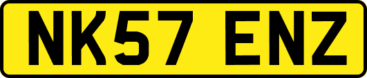 NK57ENZ