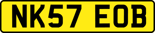 NK57EOB