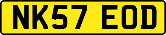 NK57EOD