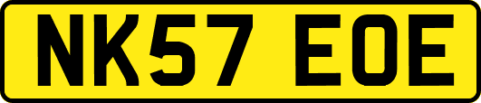 NK57EOE
