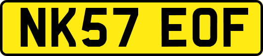 NK57EOF