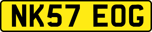 NK57EOG