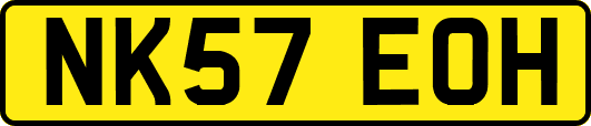 NK57EOH