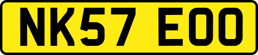 NK57EOO