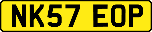 NK57EOP