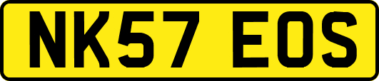 NK57EOS