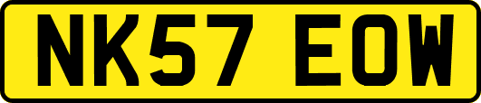 NK57EOW