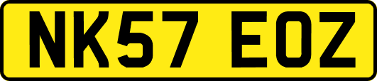 NK57EOZ
