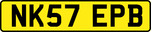 NK57EPB