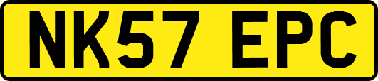 NK57EPC