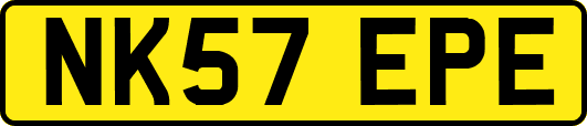 NK57EPE