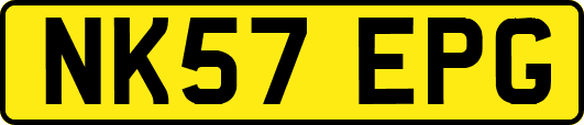 NK57EPG