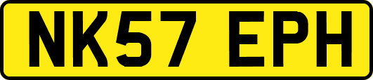 NK57EPH