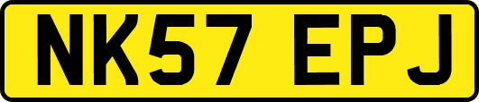 NK57EPJ