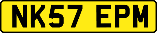 NK57EPM