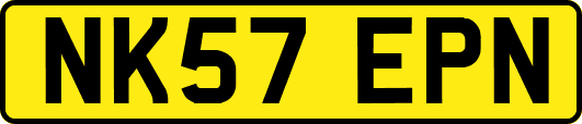 NK57EPN