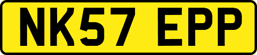 NK57EPP